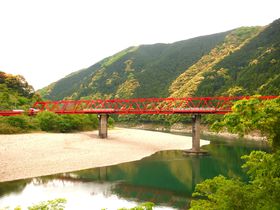 �l���\��̂������߃X�|�b�g4�I �V�ڂ��I���킨���I�y�������I�̋L���T���l�C��