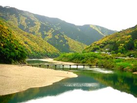 u{Ō̐vl\ŐiTCNOImE]肩̂yR[X͏S҂ɂXX̋LTlC