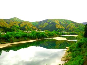 �l���̐�i�X�|�b�g10�I �鋫�⎩�R�E�|�p���y���߂܂��I�̋L���T���l�C��