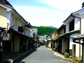 mlm閼IՂȊẌ݂QuqvłԂjہI̋LTlC