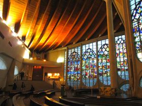 Wk_NŊ̒nItXu[Av̓p̓A藷sɃIXX̋LTlC