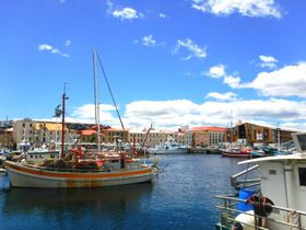 ���E���C�Ɛ����L���C�ȊX�I�H�^�X�}�j�A�u�z�o�[�g�v�Ő�΂ɖK�ꂽ���X�|�b�g�S�I�I�̋L���T���l�C��