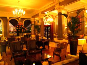 GfBoόɔQ̗nIuUEvVpEGfBoEW[WXg[gvґXeCI̋LTlC