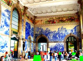 kȃu[̌|pI|gK`^CuAY[Wv̖4I̋LTlC