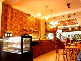 xgiEzCAŖKꂽ[JJtFRII̋LTlC