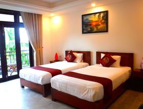 EYzCAŋɏナ][gIugfBECtEBv͂ob`I̋LTlC