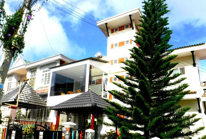 _bg̍ɘȂމBƃzeuVY HOUSEv