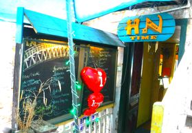 {xgiR[q[喞iInmĈ߃JtFRI̋LTlC