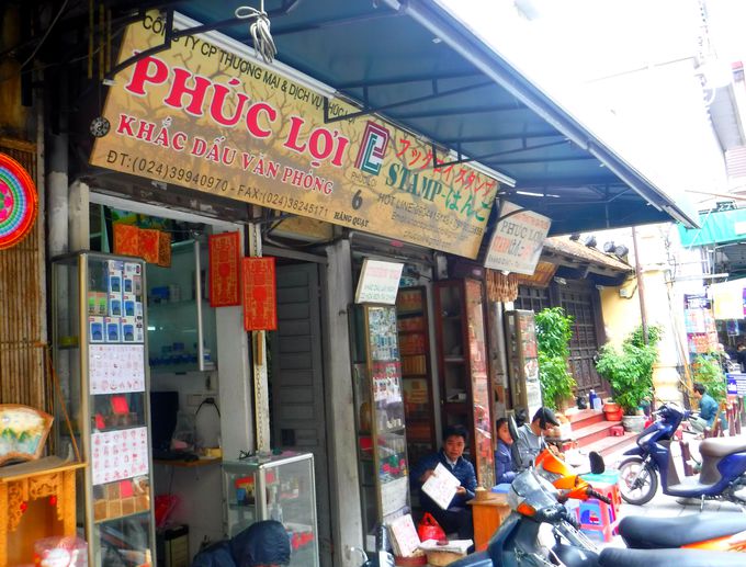 xgiyYȂnmCsX36ʂɂ܂I