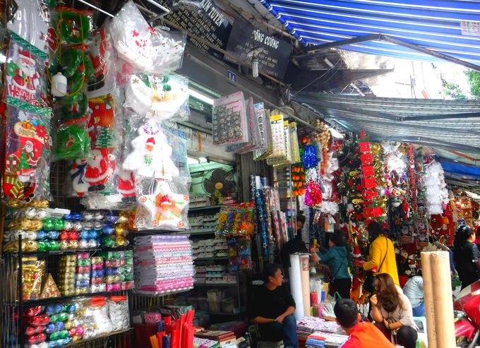 nmCsX36ʂŐՂ̈iɓ悤I