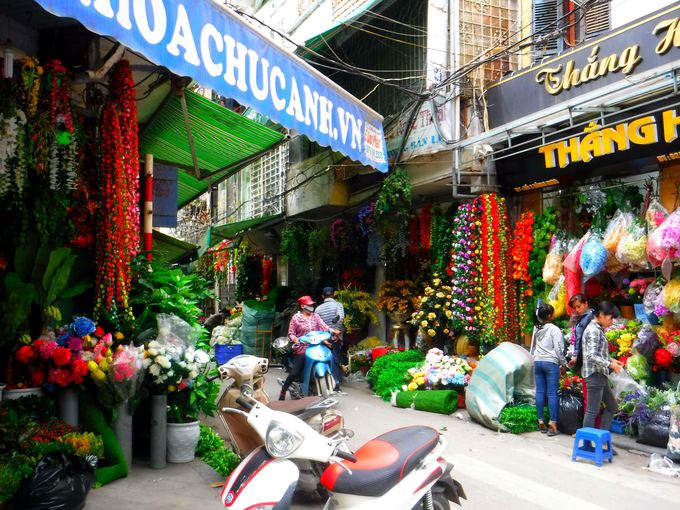 nmCsX36ʂŐՂ̈iɓ悤I