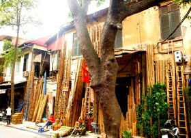 xgiyY܂IunmCsX36ʂv͔VI̋LTlC