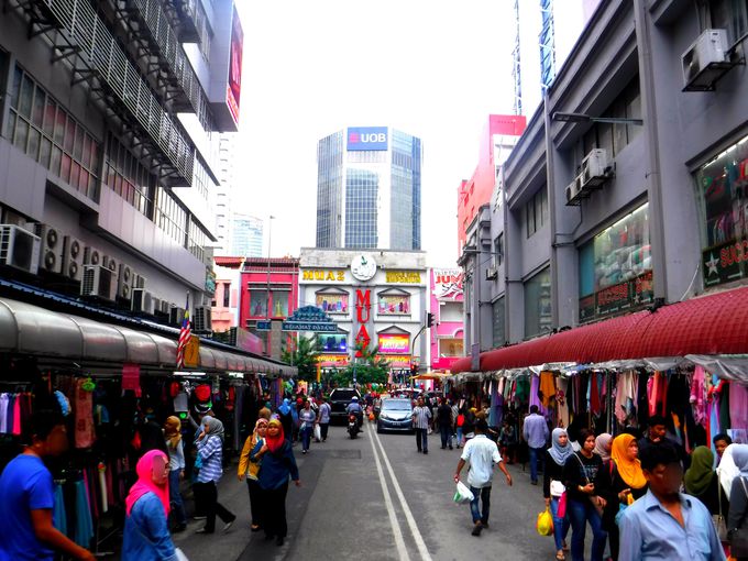 ႲኴNZɂȂIugDNEAuhDE[}vӁB