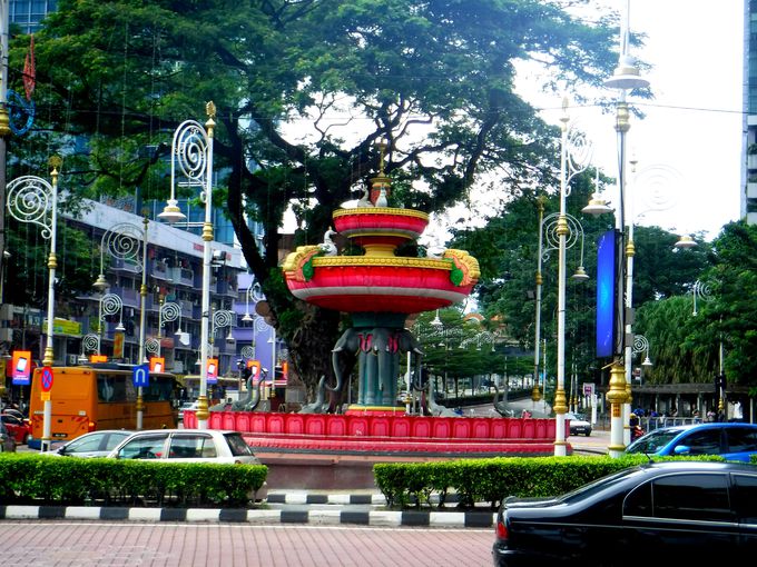 KLZgẴChlXIubNtB[h