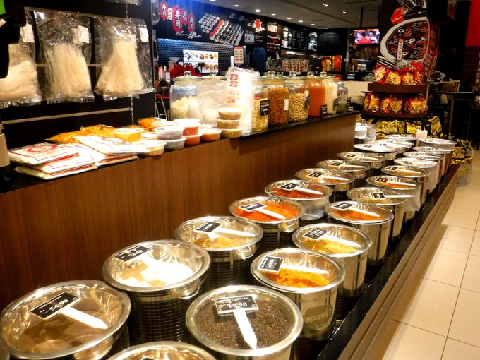 XpCXߎI{̃oii[tJ[𖡂킨I