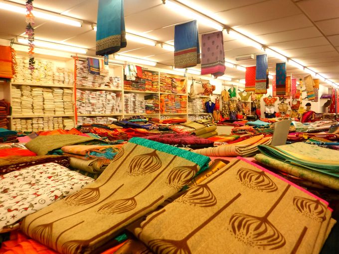 ugDNEAuhDE[}vӂŃChG݃VbsOI