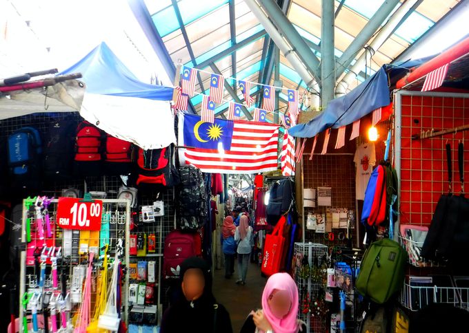 ugDNEAuhDE[}vӂŃChG݃VbsOI