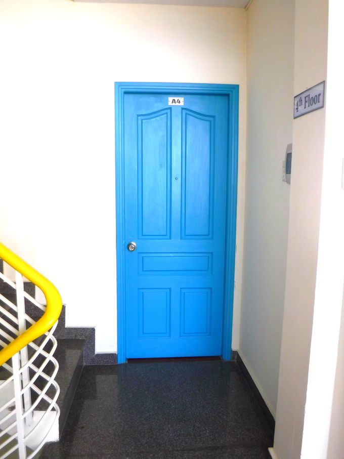 ՂIȓ́uCozy House 140v