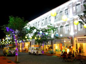 ٍYueBbNzeI}bJuJs^RVzevŃgȋx̋LTlC