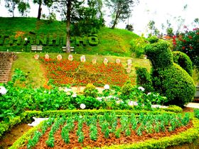 ~{Ixgi̍][gu_bgt[K[fv̋LTlC