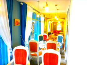 JtFDKIgxgǐyh_bĝ킢JtFRI̋LTlC