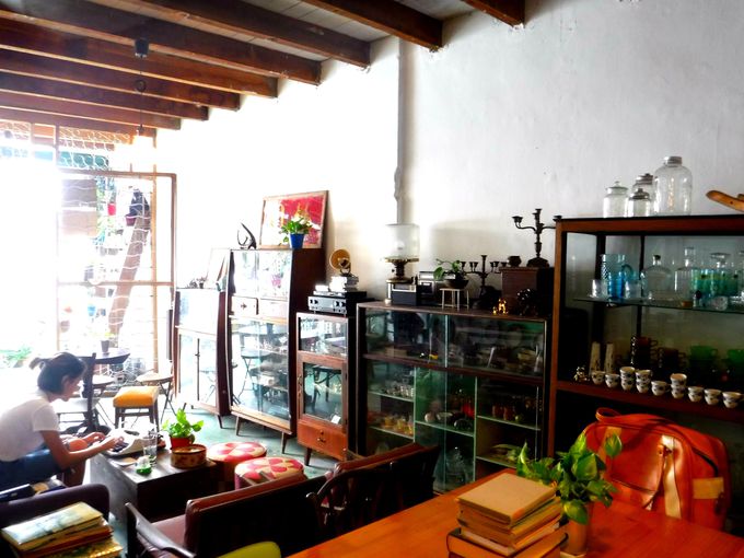 gȃBe[WiIuUEtgv͂Q{yJtFI