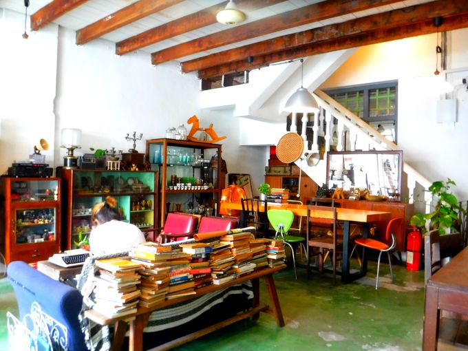 gȃBe[WiIuUEtgv͂Q{yJtFI