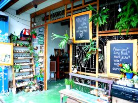 wOK̃Be[WiI}bJ̃j[NJtFuUEtgv̋LTlC