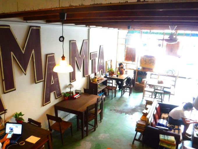 gȃBe[WiIuUEtgv͂Q{yJtFI