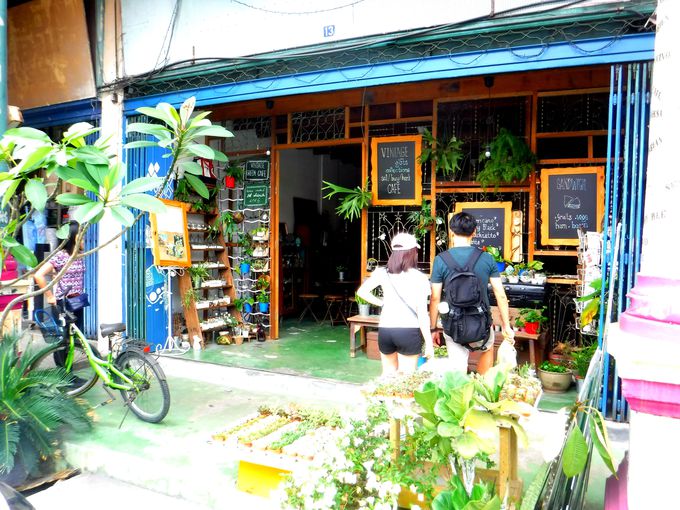 ۖڂȊOI}bJ̖JtFuUEtgv