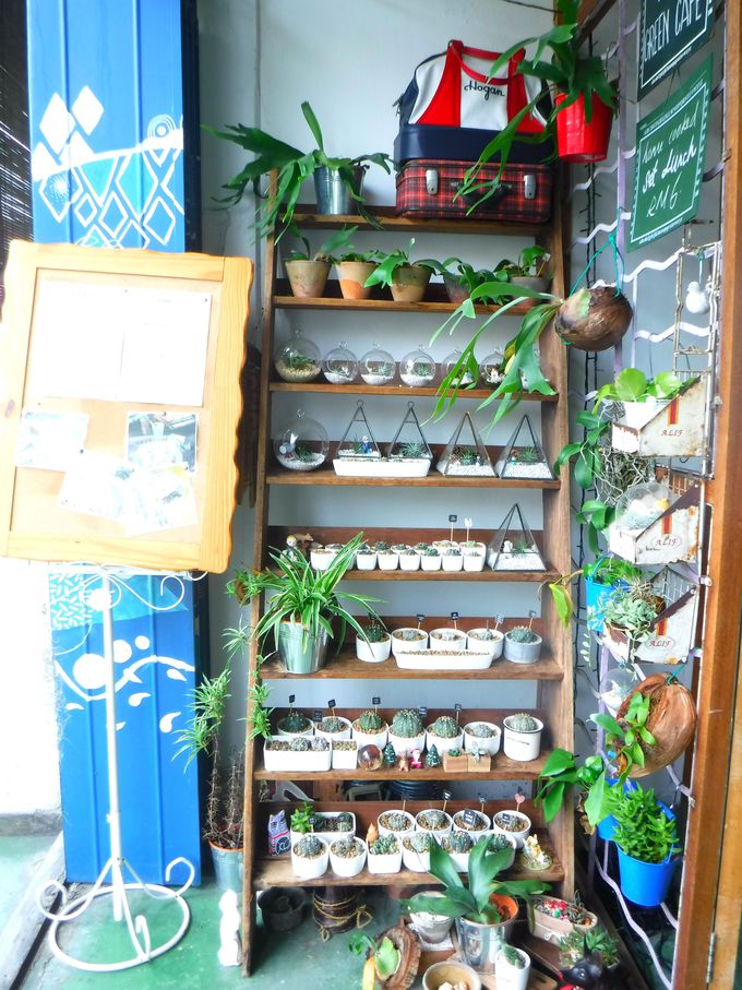 ܂܂ꂾȂIuUEtgvōwł邱Ȃ́AȂ