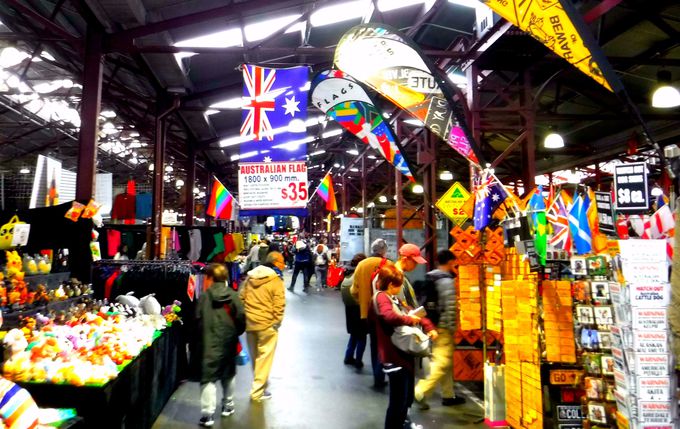 �����{�����ό��ŊO���Ȃ��I�u�N�C�[���Y�E�r�N�g���A�}�[�P�b�g�v