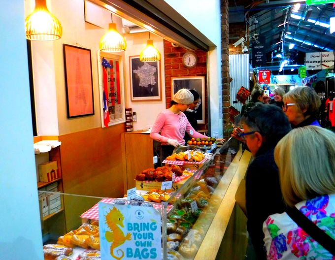 �u�상���{�����}�[�P�b�g�v�ł������ȃ����{�����O�����ɐ�ہI