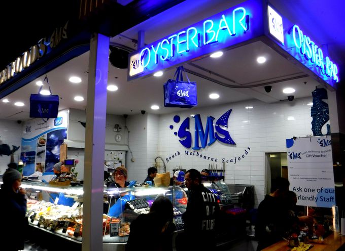 �u�상���{�����}�[�P�b�g�v�ł������ȃ����{�����O�����ɐ�ہI