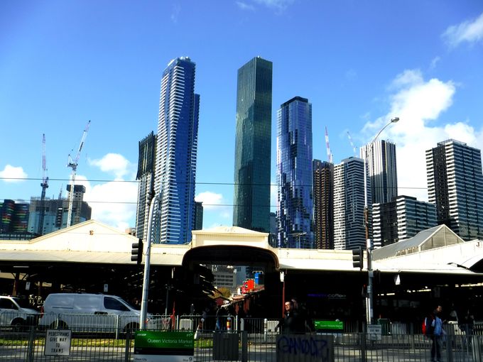 �����{�����ό��ŊO���Ȃ��I�u�N�C�[���Y�E�r�N�g���A�}�[�P�b�g�v