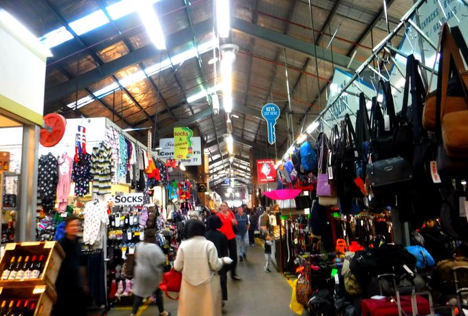 ���[�J���������킢�����Ȃ�I�u�상���{�����}�[�P�b�g�v