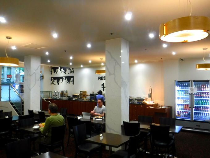 �����{�����̖���y���߂�I�����{�����u�O���[�g�T�U���z�e���v