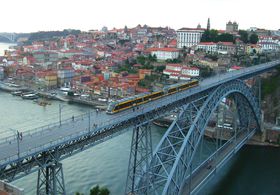 ͂߂Ẵ|g͂IόPfR[X̋LTlC