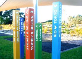 j[W[hkόɕ֗Iu|fBEEbWv̋LTlC