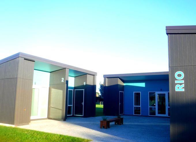 O[vsɂXXIj[W[hu|fBEEbWv