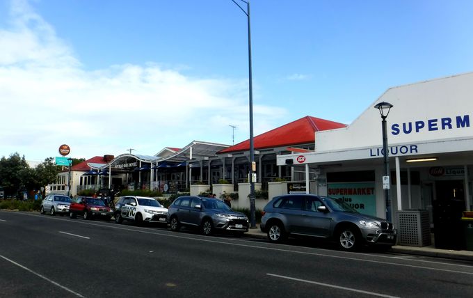 �u�O���[�g�I�[�V�������[�h�v�ŏ��̒��p�n�_�u�A�|���E�x�C�v