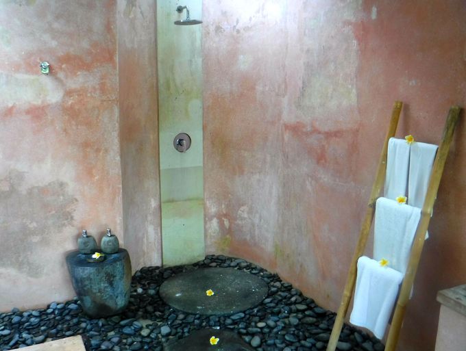 Euh̐XтnoX[ŋɏ̃bNXI