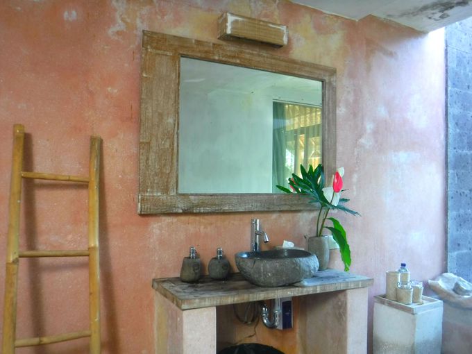 Euh̐XтnoX[ŋɏ̃bNXI