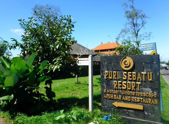 Euh̐XɘȂރv`BuvEZocE][gv