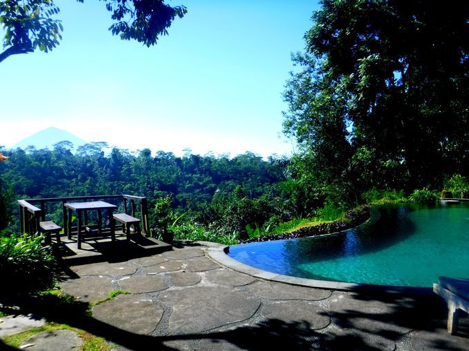 Euh̐XɘȂރv`BuvEZocE][gv