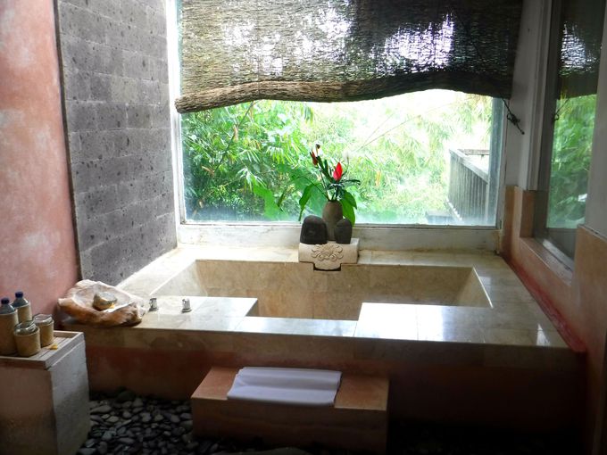 Euh̐XтnoX[ŋɏ̃bNXI