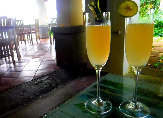 Euh̐XɘȂރv`BuvEZocE][gv