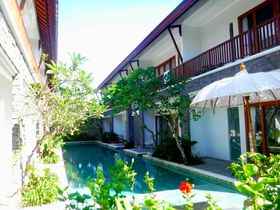 oŃv`ґ򃊃][gIu}niEueBbNEAp[ggv̋LTlC