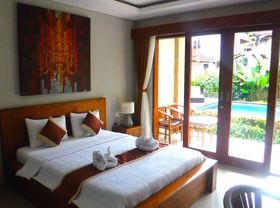 14IoEuhufEBvgnEXvŃv`][g̋LTlC