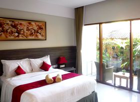 oTk[̉BƓIzeuvEPTEQXgnEXv̋LTlC